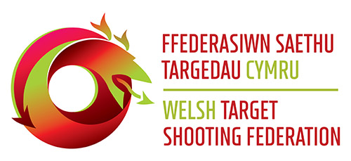 Welsh Target Shooting Federation
