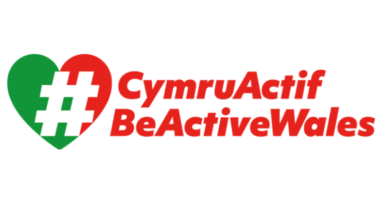 Be Active Wales Fund - Welsh Target Shooting Federation
