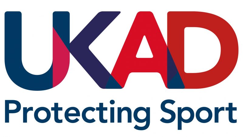 Ukad Logo