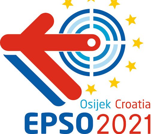 ESC Osj 2021