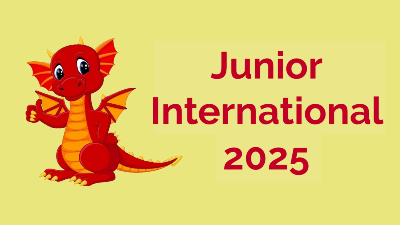 JI2025 Web Logo