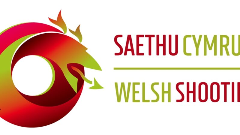 Shooting Clubs & Association Events - Welsh Target Shooting Federation