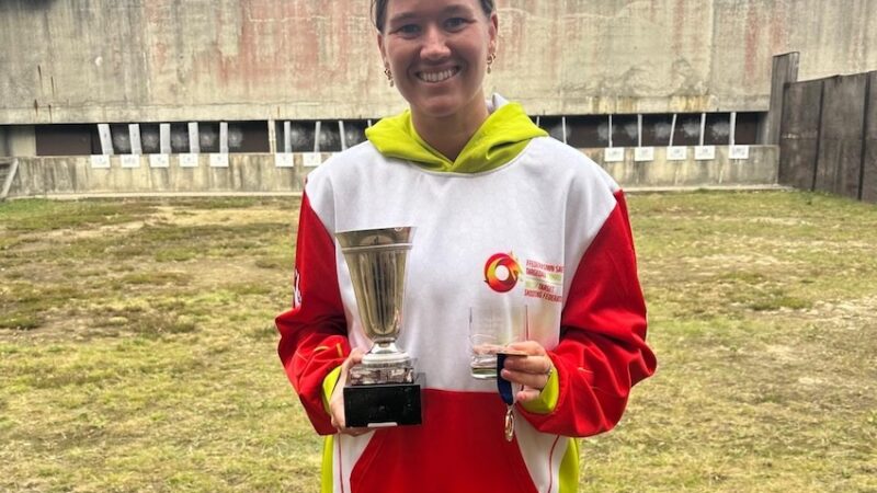 A476fa52 4d5e 49d1 A964 3e146ecfb7d7