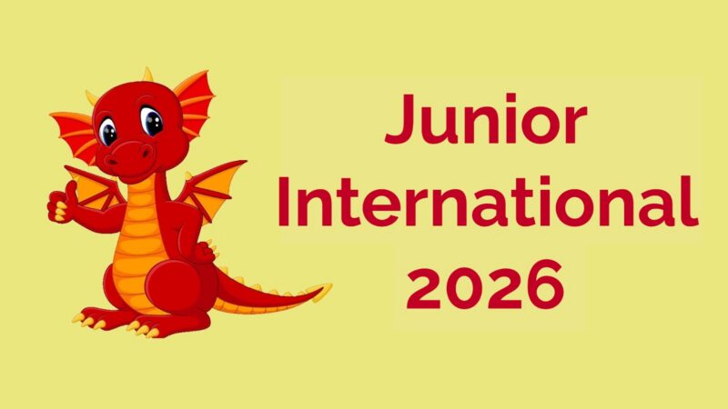 JI2026 Web Image Baby Dragon