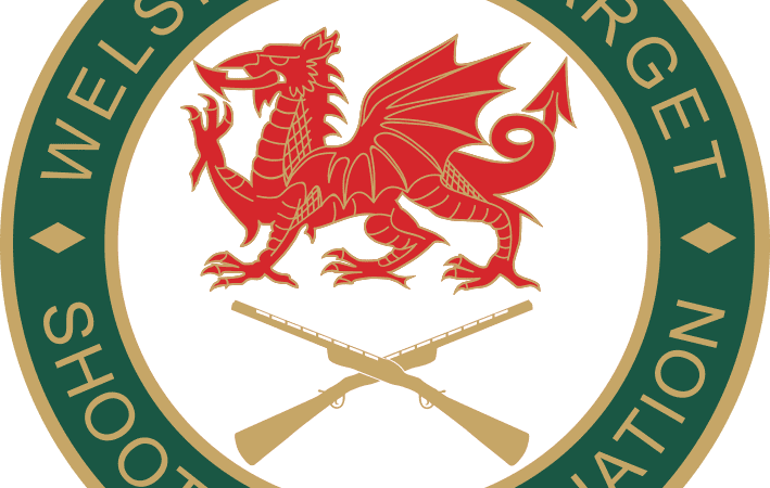Shooting Clubs & Association Events - Welsh Target Shooting Federation