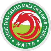 Shooting Clubs & Association Events - Welsh Target Shooting Federation